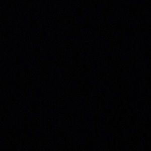 Meet your Posher, Osa